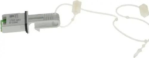 BOSCH-Kodierstecker-KIM-03-1702-NG-87376019150 gallery number 1